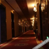 Отель Rui feng Hotel, фото 14