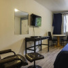 Отель Lakeview Motel, фото 4
