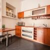 Отель Elegant Apartment Old Town V, фото 14