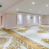 Отель Vienna 3 Best Hotel Jinan West Railway Station, фото 3