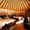 Отель Mount Etjo Safari Lodge, фото 28