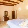 Отель Sa Pobla - 32177, фото 5