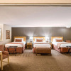 Отель Best Western Plus Pavilions, фото 44