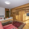 Отель Casa Sole в Лугано