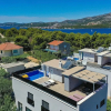 Отель Awesome Home in Okrug Donji With 5 Bedrooms, Wifi and Outdoor Swimming Pool, фото 43