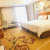 Отель Vienna International Hotel (Liuzhou Wuxing Pedestrian Street), фото 1