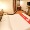 Отель Nida Rooms Huamark Luxury Place at The Seasons Bangkok Huamark, фото 3