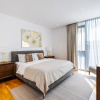 Отель Massive 3 Beds Sea View Bluewaters B10, фото 3