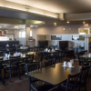 Отель Quality Inn & Suites in Westlock, фото 17
