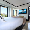 Отель Bless Hotel Ibiza, a member of The Leading Hotels of the World, фото 7