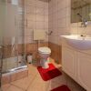 Отель Apartment Nikica, фото 7