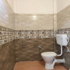 Отель Homocation Boras Homestay, фото 21