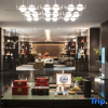 Отель Ruian ruili coastal Hotel, фото 2