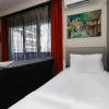 Отель Studio Flat With Shared Pool Near Sabiha Gokcen, фото 17