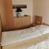 Отель Ferienwohnung Harz Hohegeiß App 569, фото 3