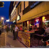 Отель Perkins Suite-Boulder Crescent Inn - Guest suites for Rent in Colorado, фото 1
