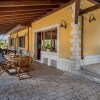 Отель Villa Cutrera 6 Emma Villas, фото 19