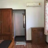 Отель Nantawan House, фото 27