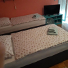 Отель Guest House Sv. Nikola, фото 2