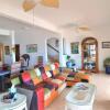 Отель Caribbean Chic ocean front home 3 min to beach, фото 4