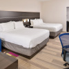 Отель Holiday Inn Express & Suites Kansas City - Lee's Summit, an IHG Hotel, фото 4