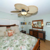 Отель Latitude Adjustment 2 Bedroom Bungalow by RedAwning, фото 8
