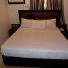Отель Maidaville Hotel and Suites, фото 4