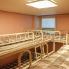 Отель Busan Suk Bak Dot Com Guest House - Hostel, фото 4