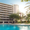 Отель Mercure Benidorm, фото 19