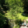 Отель B&B Eco Domaine Le Fond de Vedeur, фото 14