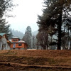Отель Pahalgam Woods, фото 7