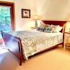 Отель O1 Slopeside Bretton Woods cottage with AC large patio and private yard Walk to slopes, фото 5