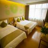 Отель GreenTree Inn Xingtai Julu County Fengqing Road, фото 23