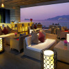 Отель Amari Phuket, фото 20
