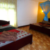Отель Ajantha Guest House, фото 4