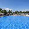 Отель Lykia Botanika Beach & Fun Club, фото 8