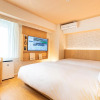 Отель DEL style NAGOYA-NAYABASHI by Daiwa Roynet Hotel, фото 20