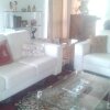 Отель House With 3 Bedrooms in Angra do Heroísmo, With Wonderful sea View, E, фото 4