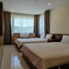 Отель Hong Hai 2 Hotel, фото 3