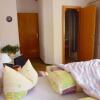 Отель Pension Karina, фото 5