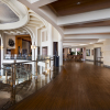 Отель Kempinski Hotel Barbaros Bay, фото 16