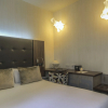 Отель Petit Palace Tamarises, фото 2