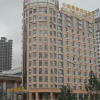 Отель Xin Gui Du City Hotel, фото 2