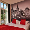 Отель Prinsen Hotel, фото 6