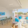 Отель Villa Panitria, фото 14