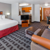Отель TownePlace Suites by Marriott -Minneapolis West/StLouis Park, фото 4