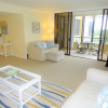Отель Gulf and Bay Club- B307 2 Bedrooms 2 Bathrooms Condo, фото 4