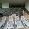 Отель Kata Ocean View Condominium - 1 bdr Mountain View Apartment, фото 10