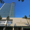 Отель Intercontinental Real Santo Domingo, an IHG hotel, фото 1