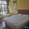 Отель Jiangle Youcheng Hotel, фото 3